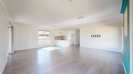 Modern Living in an Ideal Location - Photo 3