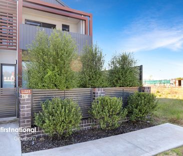 61 McKenzie Crescent, 2580, Goulburn Nsw - Photo 1