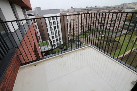 Direct from the Owner - Beautiful 2-Bedroom Apartment - Photo 5