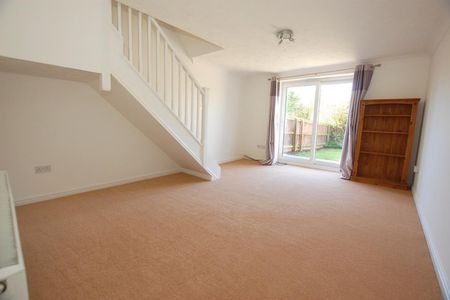 Rackheath, Norwich, NR13 6SH - Photo 5