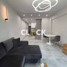 Studio/Γκαρσονιέρα για ενοικίαση - Κέντρο Θεσσαλονίκης, - Photo 1