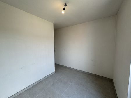Unieke loft met 3 slpks en groot terras - Photo 5