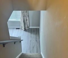 For Lease - 1890 Rymal Road Unit# 2, Hamilton, Ontario - Photo 2