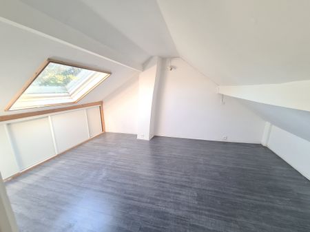 Maison 4 Pièces avec sous-sol - Photo 3