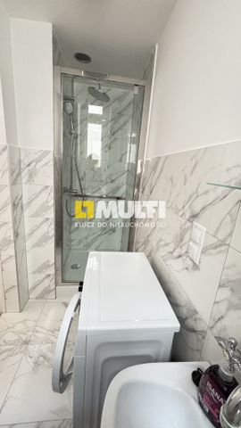 Mieszkanie lub biuro - Photo 5