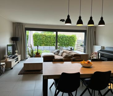 Huis te huur in Nazareth - Photo 1