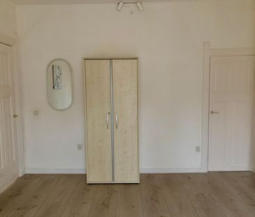 Luijbenstraat 5211 BT 's-Hertogenbosch - Foto 6