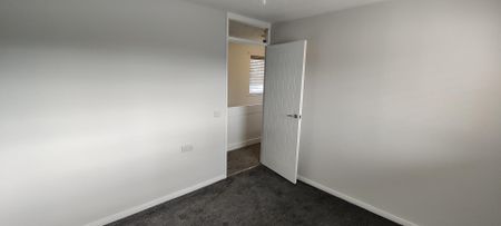 Claremont Walk - Photo 3