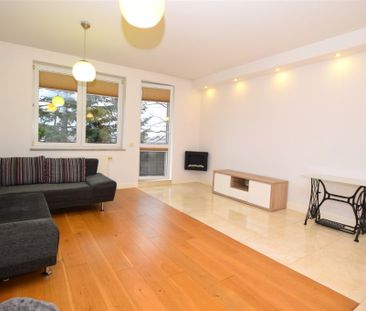 Mieszkanie Wynajem - Puck - Zdjęcie 2