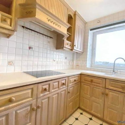 3 bedroom property to rent in London - Photo 1