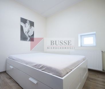 2-pokojowe mieszkanie w samym centrum Szczecina - Фото 6