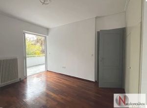 Μεζονέτα για ενοικίαση - Κηφισιά, - Photo 5