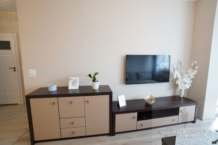 2 POKOJE Z OGRÓDKIEM- GUMIEŃCE - Photo 5