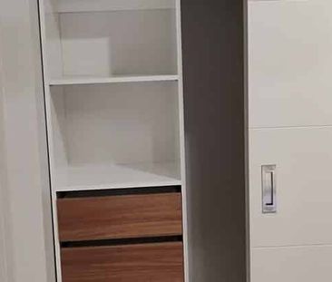 Ensuite Room with private deck & kitchenette - Photo 4