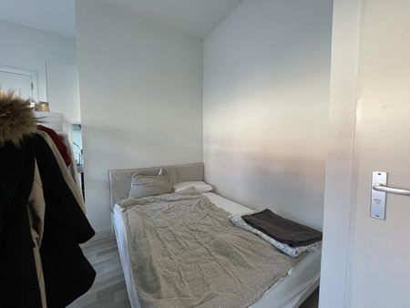 Te huur: Kamer Scharnerweg in Maastricht - Foto 2