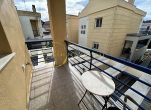 Μεζονέτα για ενοικίαση - Μίκρα, - Photo 5