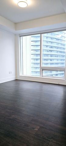 For Lease - 10 York Street Unit# 4403, Toronto, Ontario - Photo 3
