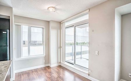 For Lease - 25 Town Centre Court Unit# 1202, Toronto, Ontario - Photo 2