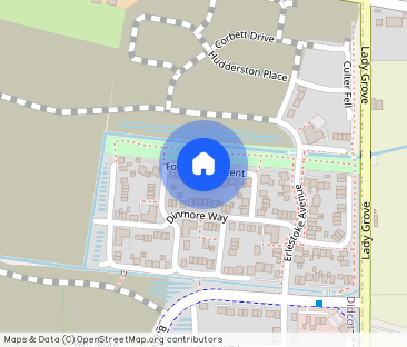 Didcot, Oxfordshire, OX11 - Photo 1