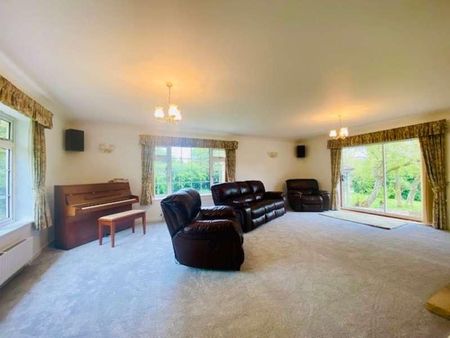 Moorlake, Crediton, EX17 - Photo 2