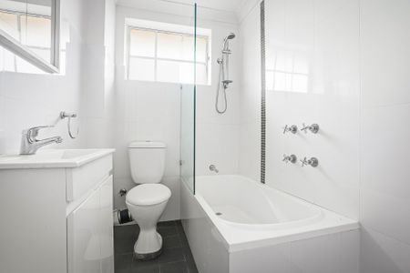 20/14 Allen Street, Harris Park NSW 2150 - Apartment For Rent | Domain - Photo 2