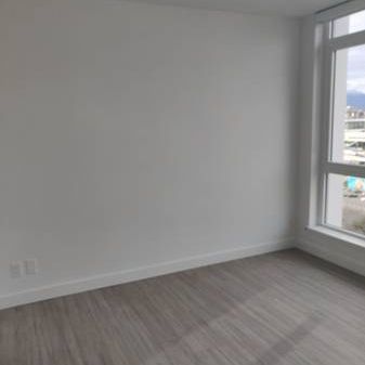 2BR + 2 Bath unit located at Lumina, near Brentwood - Photo 3