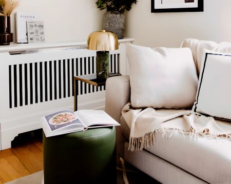 1 Bed Apartment - Photo 3