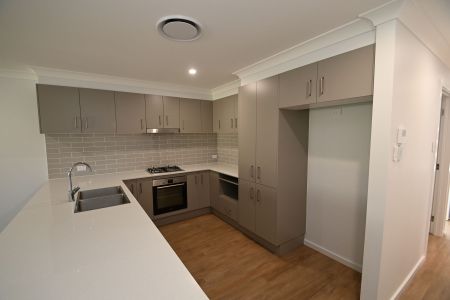 Close to Wowly Creek - Photo 3