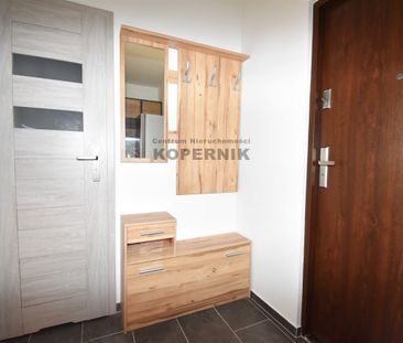 Toruń, Rubinkowo, Dziewulskiego, Toruń, Rubinkowo - Photo 5