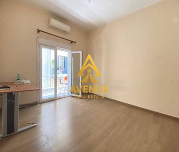 Studio/Γκαρσονιέρα για ενοικίαση Αγία Τριάδα (Φάληρο - Ιπποκράτειο) - Photo 5