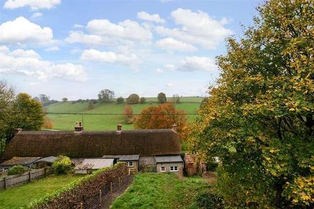 Thatched Cottages, Fifield Bavant, SP5 - Photo 3