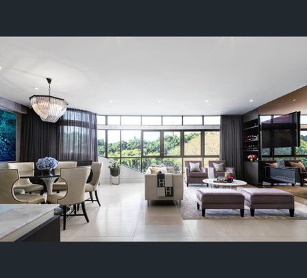 A05/28 Gower Street, Summer Hill, NSW 2130 - Photo 1