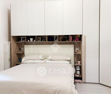 Trilocale in Affitto in Via della Bufalotta a Roma - Foto 3