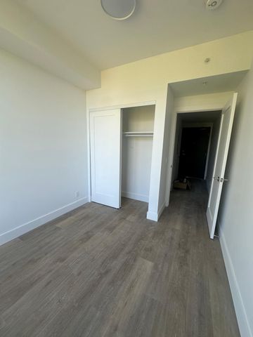 841 Grenon Ave - Photo 5