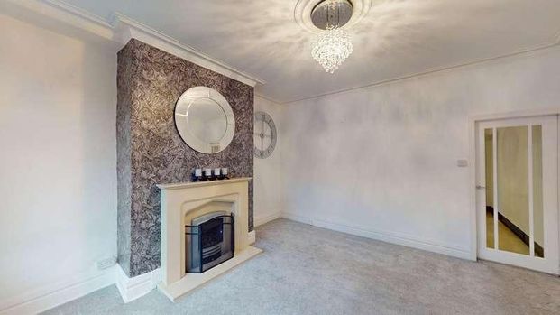 Arnold Street, Bolton, BL1 - Photo 1