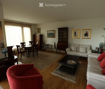 Appartement à Anières - Foto 2