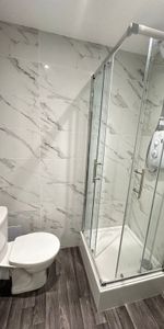 Dudley Mansions, Lansdowne Place, Hove - Photo 3