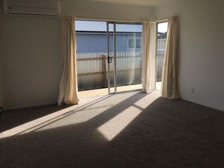 Kia Toa Lane, Saint Leonards - Photo 2