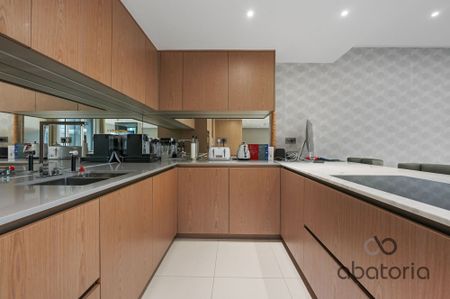 Sugar Quay, London, EC3R - Photo 4