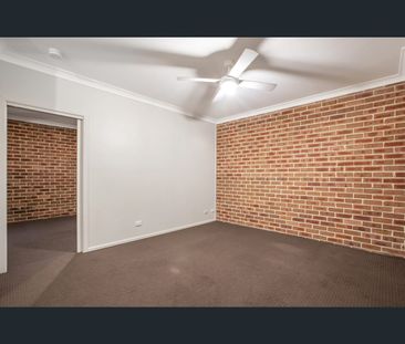 39a Bosworth Street, Richmond, NSW 2753 - Photo 5
