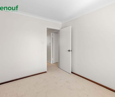Comfortable Coastal Living in Cottesloe - Photo 6