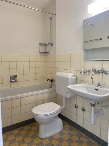 Perfekte Singlewohnung - Photo 5