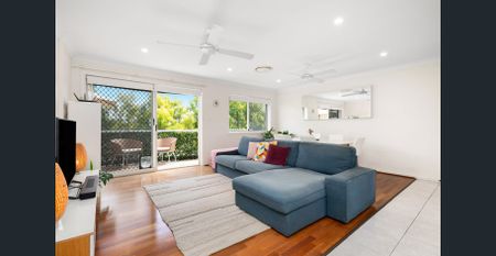 Fully Furnished Unit in Prime Location - Photo 5