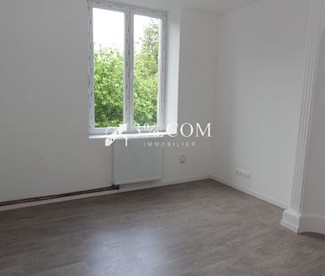 Appartement 2 pièces 54 m² - Photo 6