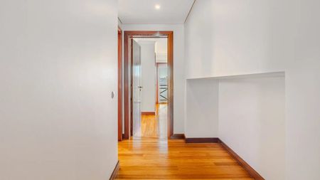 Porto, Braga 4420-366 - Photo 4