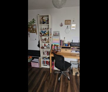 Room in a Shared House, Bensham Lane, CR7 - Photo 1