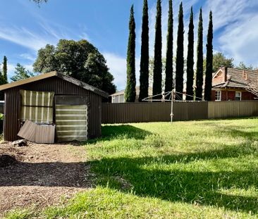 543 Fullarton Road, Netherby. - Photo 1