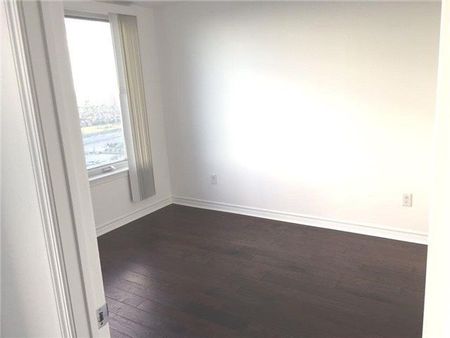 For Lease - 385 Prince Of Wales Drive Unit# 2601, Mississauga, Ontario - Photo 3