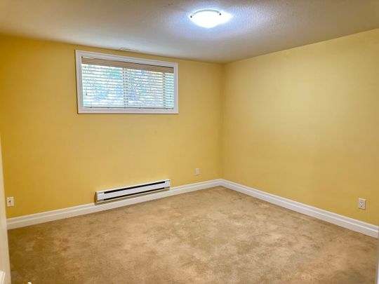 Cozy Suite in Central Abbotsford - Photo 1