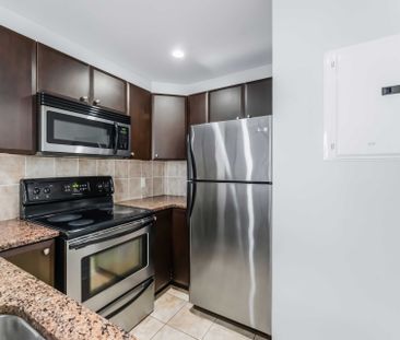 For Lease - 200 Besserer Street Unit# 808, Lower Town - Sandy Hill,... - Photo 5